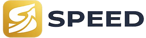 Speed — Consultoria Financeira Empresarial
